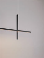 Lustra Nova Luce LOOMA 9003011