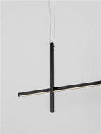 Lustra Nova Luce LOOMA 9003011