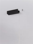 Lustra Nova Luce LOOMA 9003011