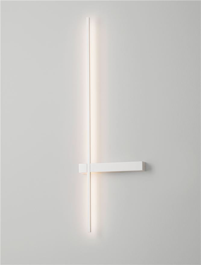 Aplica Nova Luce DANESSA 9003012