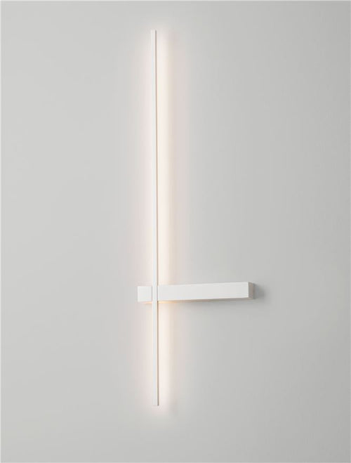 Aplica Nova Luce DANESSA 9003012