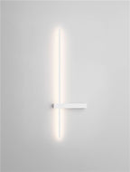 Aplica Nova Luce DANESSA 9003012