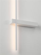 Aplica Nova Luce DANESSA 9003012