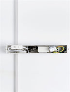 Aplica Nova Luce DANESSA 9003012