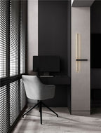 Aplica Nova Luce DANESSA 9003013
