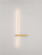 Aplica Nova Luce DANESSA 9003014