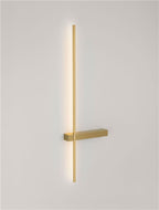 Aplica Nova Luce DANESSA 9003014