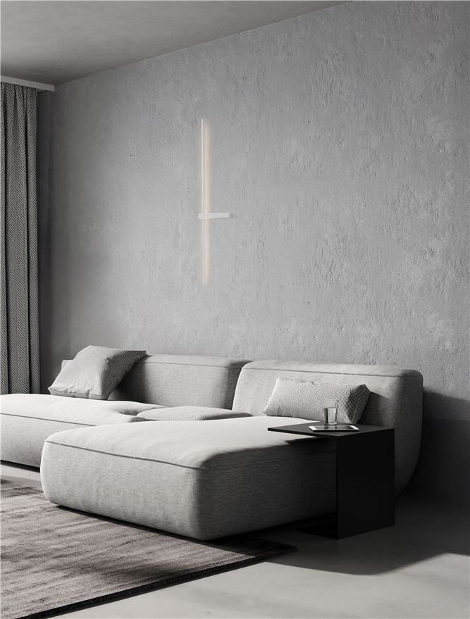 Aplica Nova Luce DANESSA 9003015