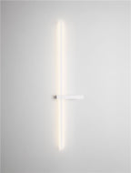 Aplica Nova Luce DANESSA 9003015