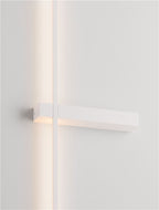 Aplica Nova Luce DANESSA 9003015