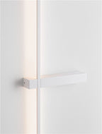 Aplica Nova Luce DANESSA 9003015