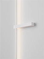 Aplica Nova Luce DANESSA 9003015