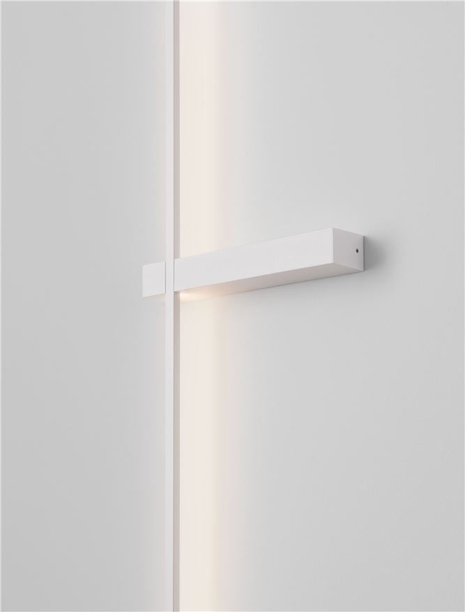 Aplica Nova Luce DANESSA 9003015