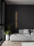 Aplica Nova Luce DANESSA 9003016