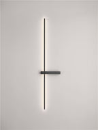 Aplica Nova Luce DANESSA 9003016