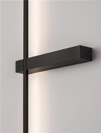 Aplica Nova Luce DANESSA 9003016