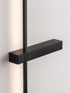 Aplica Nova Luce DANESSA 9003016