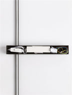 Aplica Nova Luce DANESSA 9003016