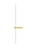 Aplica Nova Luce DANESSA 9003017