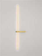 Aplica Nova Luce DANESSA 9003017