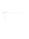 Plafoniera Nova Luce BRIANA 9003018