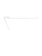 Plafoniera Nova Luce BRIANA 9003018