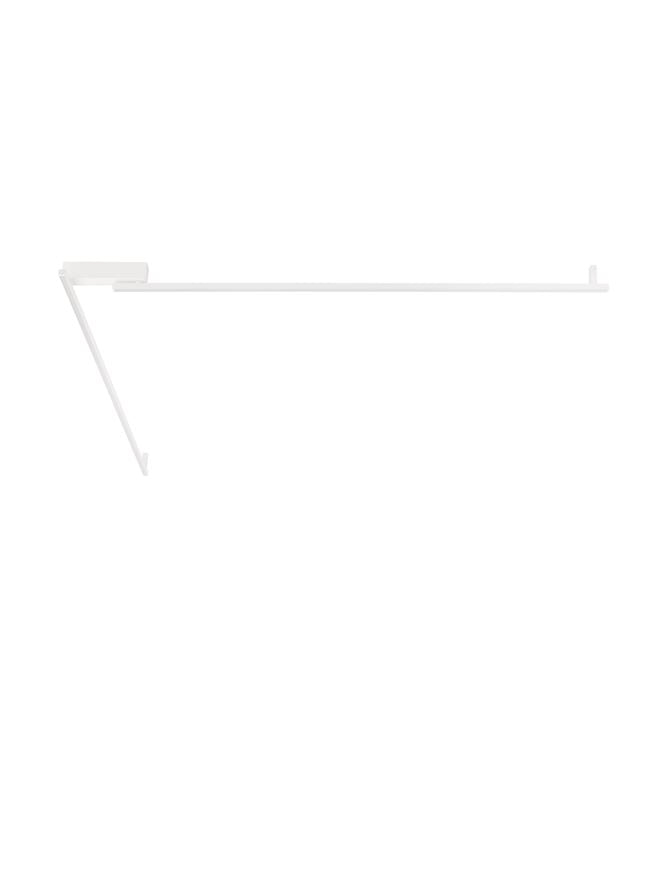 Plafoniera Nova Luce BRIANA 9003018