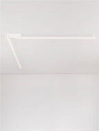 Plafoniera Nova Luce BRIANA 9003018