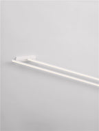 Plafoniera Nova Luce BRIANA 9003018