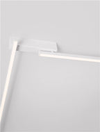 Plafoniera Nova Luce BRIANA 9003018