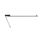Plafoniera Nova Luce BRIANA 9003019
