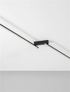 Plafoniera Nova Luce BRIANA 9003019