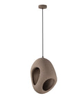 Pendul Nova Luce TEMPUS 9003670