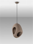 Pendul Nova Luce TEMPUS 9003670