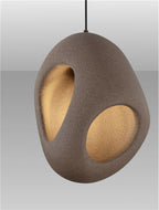 Pendul Nova Luce TEMPUS 9003670
