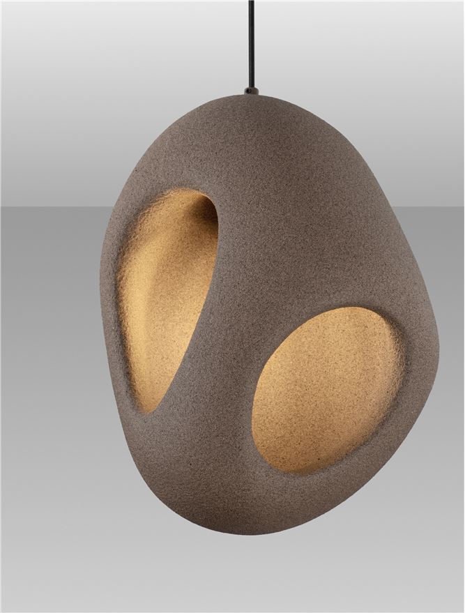Pendul Nova Luce TEMPUS 9003670