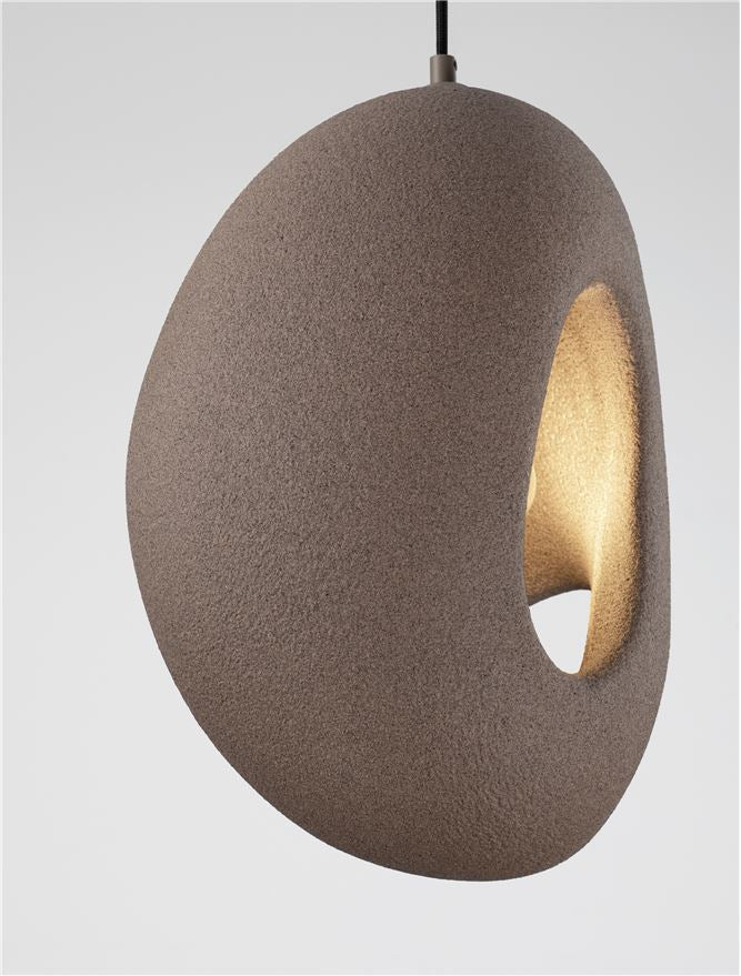 Pendul Nova Luce TEMPUS 9003670