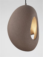 Pendul Nova Luce TEMPUS 9003670