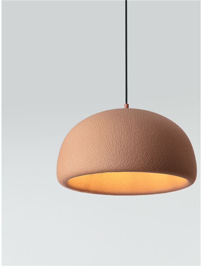 Pendul Nova Luce DAVO 9003671