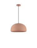 Pendul Nova Luce DAVO 9003671