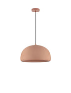 Pendul Nova Luce DAVO 9003671