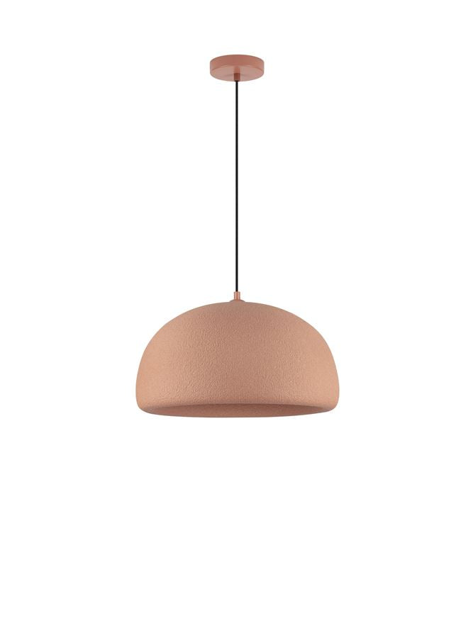 Pendul Nova Luce DAVO 9003671