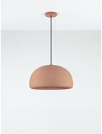Pendul Nova Luce DAVO 9003671