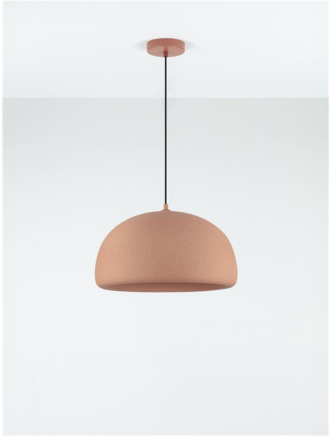 Pendul Nova Luce DAVO 9003671