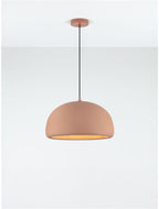 Pendul Nova Luce DAVO 9003671
