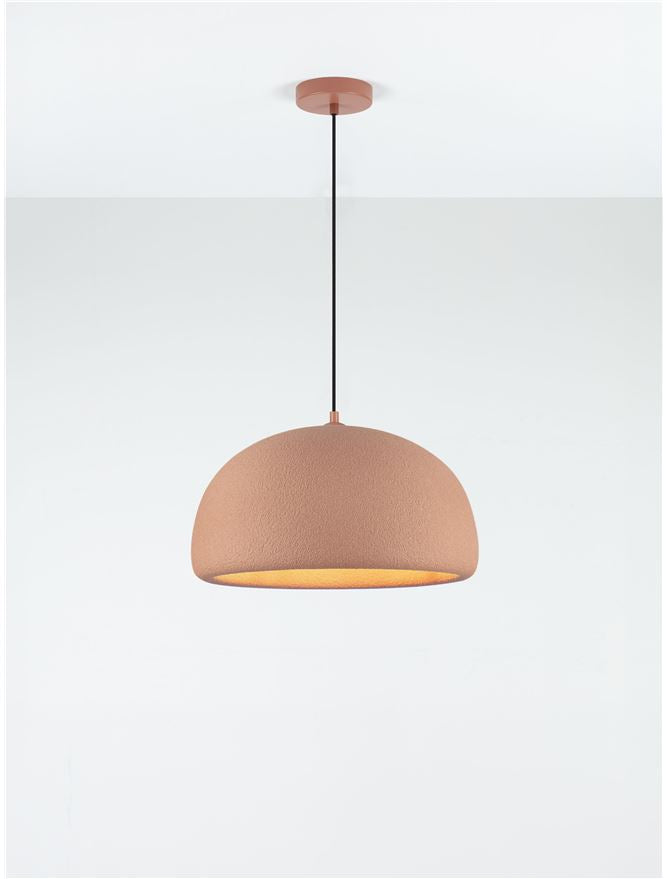 Pendul Nova Luce DAVO 9003671