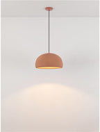 Pendul Nova Luce DAVO 9003671