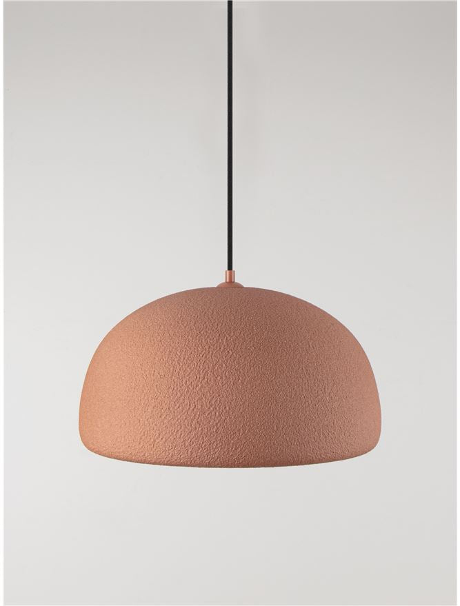 Pendul Nova Luce DAVO 9003671