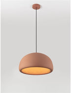 Pendul Nova Luce DAVO 9003671