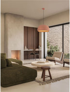 Pendul Nova Luce DAVO 9003672